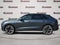 2027 Audi Q8 Premium Plus 55 TFSI quattro Tiptronic