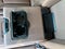 2027 Audi Q8 Premium Plus 55 TFSI quattro Tiptronic