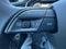 2027 Audi Q8 Premium Plus 55 TFSI quattro Tiptronic