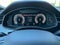 2027 Audi Q8 Premium Plus 55 TFSI quattro Tiptronic