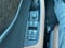 2027 Audi Q8 Premium Plus 55 TFSI quattro Tiptronic