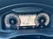 2027 Audi Q8 Premium Plus 55 TFSI quattro Tiptronic