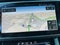 2027 Audi Q8 Premium Plus 55 TFSI quattro Tiptronic