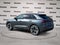 2027 Audi Q8 Premium Plus 55 TFSI quattro Tiptronic