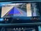 2027 Audi Q8 Premium Plus 55 TFSI quattro Tiptronic