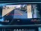 2027 Audi Q8 Premium Plus 55 TFSI quattro Tiptronic
