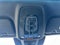 2027 Audi Q8 Premium Plus 55 TFSI quattro Tiptronic
