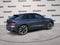 2027 Audi Q8 Premium Plus 55 TFSI quattro Tiptronic