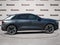 2027 Audi Q8 Premium Plus 55 TFSI quattro Tiptronic