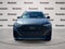 2027 Audi Q8 Premium Plus 55 TFSI quattro Tiptronic