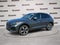 2024 Audi Q5 Prestige 45 TFSI S line quattro S tronic