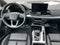 2024 Audi Q5 Prestige 45 TFSI S line quattro S tronic