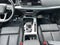 2024 Audi Q5 Prestige 45 TFSI S line quattro S tronic