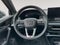 2024 Audi Q5 Prestige 45 TFSI S line quattro S tronic