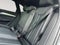 2024 Audi Q5 Prestige 45 TFSI S line quattro S tronic