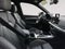 2024 Audi Q5 Prestige 45 TFSI S line quattro S tronic