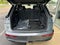 2024 Audi Q5 Prestige 45 TFSI S line quattro S tronic