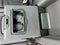 2024 Audi Q5 Prestige 45 TFSI S line quattro S tronic