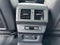 2024 Audi Q5 Prestige 45 TFSI S line quattro S tronic