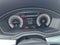2024 Audi Q5 Prestige 45 TFSI S line quattro S tronic