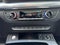 2024 Audi Q5 Prestige 45 TFSI S line quattro S tronic