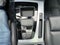 2024 Audi Q5 Prestige 45 TFSI S line quattro S tronic