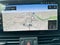 2024 Audi Q5 Prestige 45 TFSI S line quattro S tronic