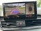 2024 Audi Q5 Prestige 45 TFSI S line quattro S tronic