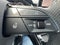 2024 Audi Q5 Prestige 45 TFSI S line quattro S tronic