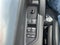 2024 Audi Q5 Prestige 45 TFSI S line quattro S tronic