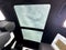 2024 Audi Q5 Prestige 45 TFSI S line quattro S tronic