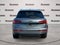 2024 Audi Q5 Prestige 45 TFSI S line quattro S tronic