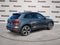 2024 Audi Q5 Prestige 45 TFSI S line quattro S tronic