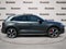 2024 Audi Q5 Prestige 45 TFSI S line quattro S tronic
