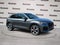 2024 Audi Q5 Prestige 45 TFSI S line quattro S tronic