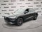 2019 Audi Q8 55 Premium