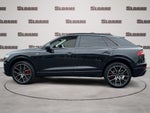 2019 Audi Q8 55 Premium
