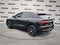 2019 Audi Q8 55 Premium