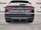 2019 Audi Q8 55 Premium