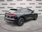 2019 Audi Q8 55 Premium