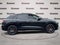 2019 Audi Q8 55 Premium