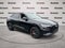 2019 Audi Q8 55 Premium