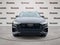 2019 Audi Q8 55 Premium