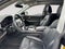 2019 Audi Q8 55 Premium