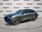 2023 Audi Q8 Prestige 55 TFSI quattro Tiptronic