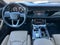 2023 Audi Q8 Prestige 55 TFSI quattro Tiptronic