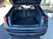 2023 Audi Q8 Prestige 55 TFSI quattro Tiptronic