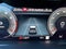 2023 Audi Q8 Prestige 55 TFSI quattro Tiptronic