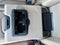 2023 Audi Q8 Prestige 55 TFSI quattro Tiptronic