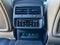 2023 Audi Q8 Prestige 55 TFSI quattro Tiptronic